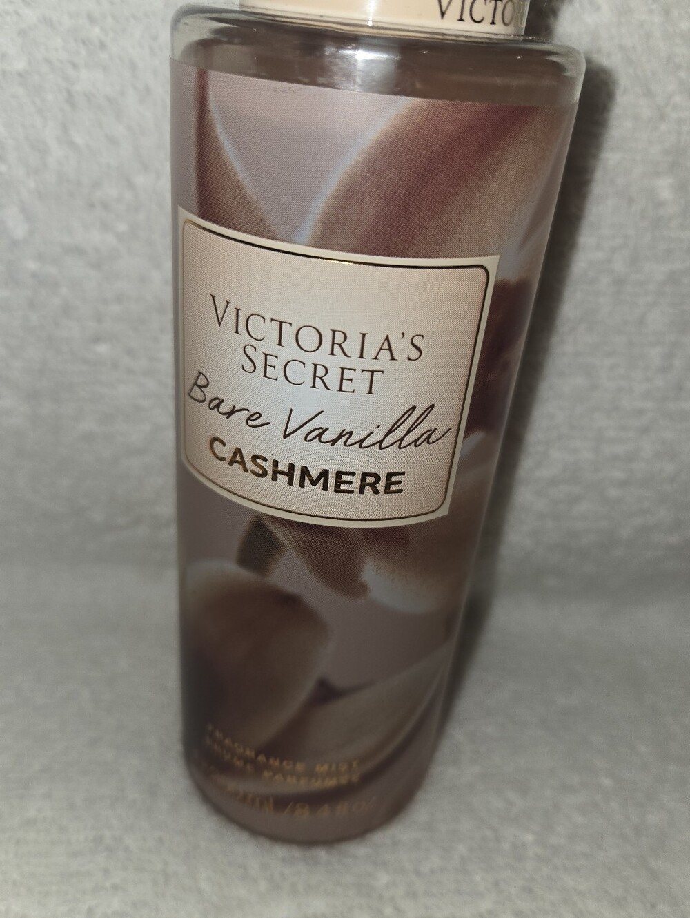 Victoria Secret